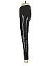 Tart Black Active Pants Size S - photo 5
