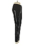 Tart Black Active Pants Size S - photo 4