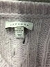 Topshop Gray Pullover Sweater Size 0 - 2 - photo 7