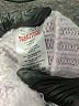 Topshop Gray Pullover Sweater Size 0 - 2 - photo 8
