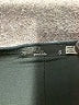 PrAna Gray Casual Dress Size S - photo 6