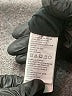 PrAna Gray Casual Dress Size S - photo 7