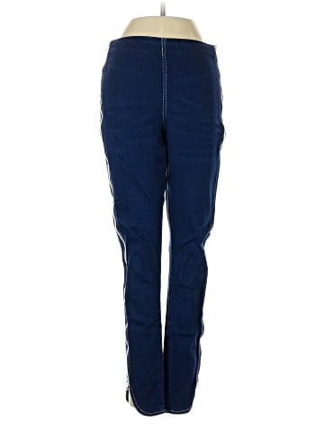 BDG Jeggings (view 1)
