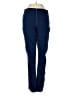 BDG Blue Jeggings Size 27 waist - photo 1