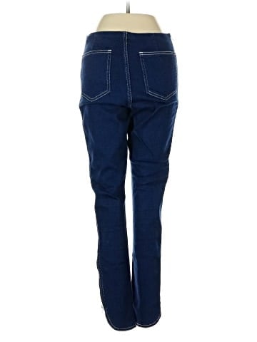 BDG Jeggings (view 2)