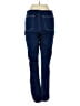 BDG Blue Jeggings Size 27 waist - photo 2