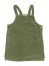 Btween 100% Cotton Green Overalls Size 6 - photo 1