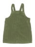Btween 100% Cotton Green Overalls Size 6 - photo 2
