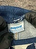 Mayoral Blue Jeans 9-12 MO / 12 MO - photo 3