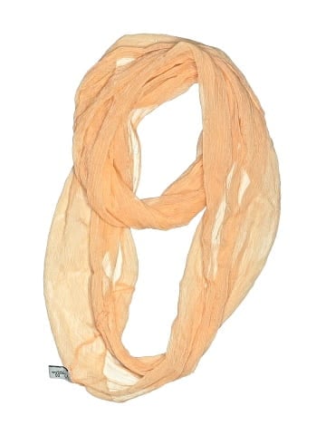 Noelle Scarf (view 1)
