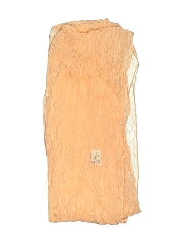 Noelle Scarf (view 2)