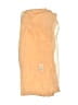 Noelle 100% Polyester Orange Scarf One size - photo 2