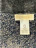 Chico's Metallic Silver Cardigan Size Sm (0) - photo 7