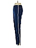 BDG Blue Jeggings Size 27 waist - photo 5