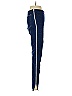 BDG Blue Jeggings Size 27 waist - photo 4