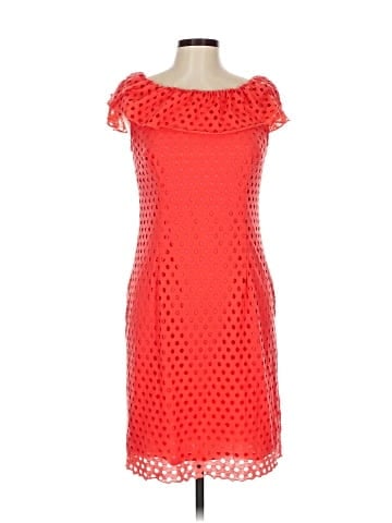 DressBarn Cocktail Dress (view 1)