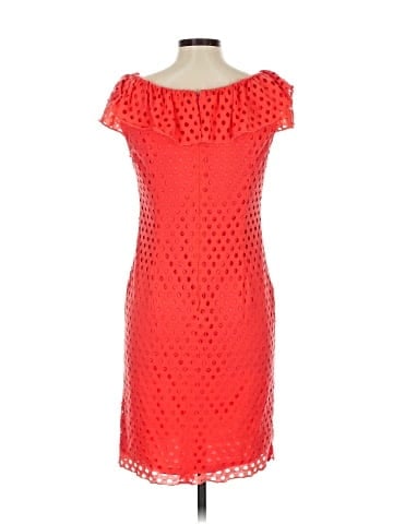 DressBarn Cocktail Dress (view 2)