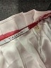 T Tahari Tropical Red Cocktail Dress Size 10 - photo 6