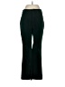 Greylin Green Casual Pants Size M - photo 1