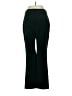 Greylin Green Casual Pants Size M - photo 2