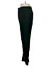 Greylin Green Casual Pants Size M - photo 5