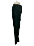 Greylin Green Casual Pants Size M - photo 4