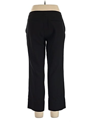 Kasper Casual Pants (view 2)