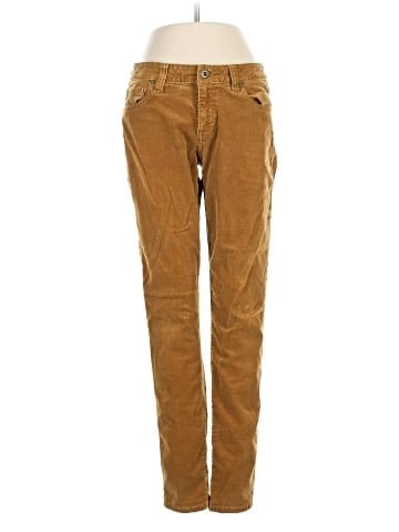 CAbi Casual Pants (view 1)