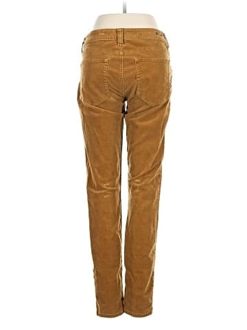CAbi Casual Pants (view 2)