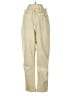 Zara Tan Jeans Size 4 - photo 1