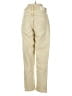 Zara Tan Jeans Size 4 - photo 2