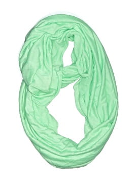 Amiee Lynn Scarf