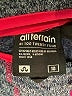 Assorted Brands Gray Track Jacket Size 10 - photo 6