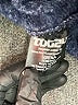 Assorted Brands Gray Track Jacket Size 10 - photo 7