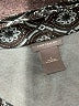 Ann Taylor Teal 3/4 Sleeve Blouse Size L - photo 7