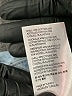 BDG Blue Jeans Size 26 waist - photo 11