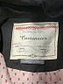 Cartonnier 100% Tencel Black Blazer Size S - photo 6