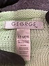 George Green Cardigan 9-12 MO / 12 MO - photo 3