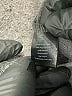 Simply Vera Vera Wang Gray Cardigan Size S - photo 8