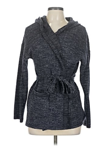 Onque Casuals Cardigan (view 1)