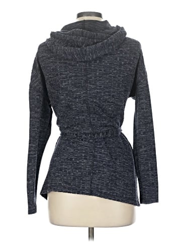 Onque Casuals Cardigan (view 2)