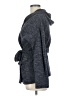 Onque Casuals Gray Cardigan Size L - photo 5