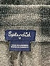 Splendid Gray Sweatpants Size M - photo 4