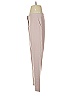 St. John Solid Pink Dress Pants Size 4 - photo 5