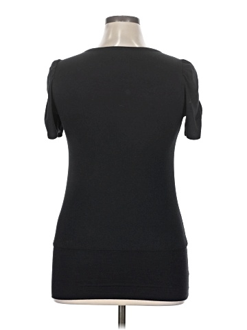 Piper & Blue Short Sleeve Top (view 2)