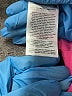 Something New Pink Cargo Pants Size S - photo 4