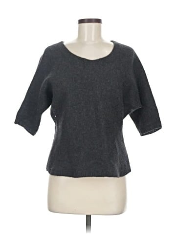 360 Sweater Pullover Sweater (view 1)
