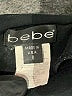 Bebe Black Active Pants Size 8 - photo 7