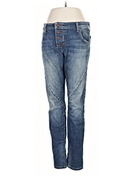 Joe's Jeans Jeans