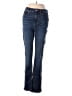 Madewell Blue Jeans Size 28 waist - photo 1
